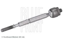 Blue Print ADBP870006