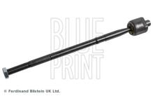 Blue Print ADBP870010