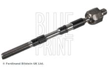 Blue Print ADBP870011