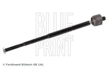 Blue Print ADBP870014