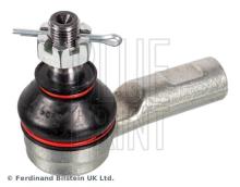 Blue Print ADBP870015