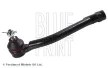 Blue Print ADBP870019