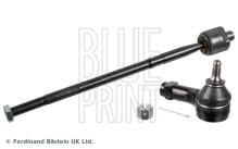 Blue Print ADBP870021