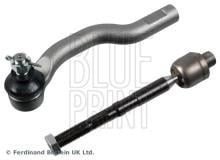 Blue Print ADBP870025