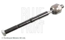 Blue Print ADBP870027