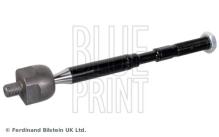 Blue Print ADBP870028