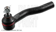 Blue Print ADBP870030