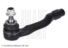 Blue Print ADBP870036