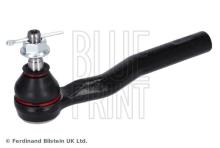 Blue Print ADBP870038