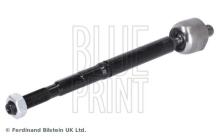 Blue Print ADBP870039