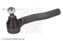 Blue Print ADBP870040
