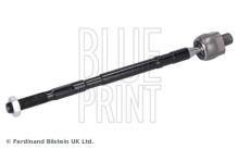 Blue Print ADBP870045