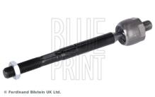 Blue Print ADBP870046