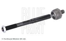 Blue Print ADBP870048