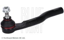 Blue Print ADBP870051