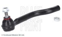 Blue Print ADBP870053