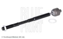 Blue Print ADBP870055