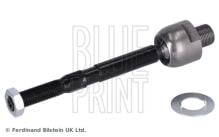 Blue Print ADBP870065