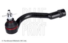 Blue Print ADBP870067