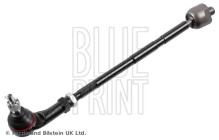 Blue Print ADBP870069