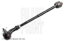 Blue Print ADBP870070
