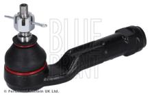 Blue Print ADBP870074