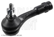 Blue Print ADBP870075