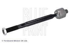 Blue Print ADBP870080