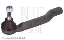 Blue Print ADBP870081