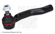 Blue Print ADBP870082