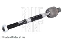 Blue Print ADBP870083
