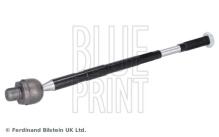 Blue Print ADBP870090