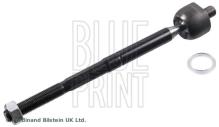 Blue Print ADBP870091