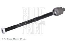 Blue Print ADBP870092