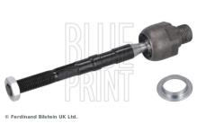 Blue Print ADBP870094