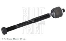 Blue Print ADBP870098