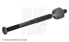 Blue Print ADBP870099