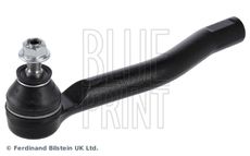 Blue Print ADBP870106