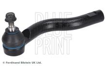 Blue Print ADBP870108