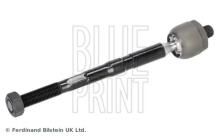 Blue Print ADBP870109