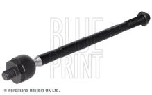 Blue Print ADBP870110
