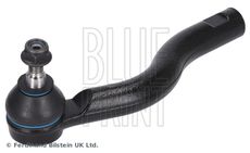 Blue Print ADBP870111