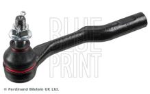Blue Print ADBP870112