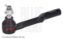 Blue Print ADBP870114