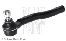 Blue Print ADBP870115