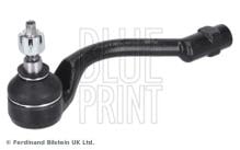 Blue Print ADBP870116