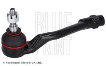 Blue Print ADBP870117