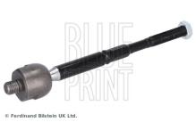 Blue Print ADBP870118
