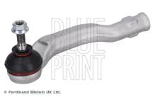 Blue Print ADBP870119