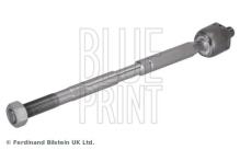 Blue Print ADBP870121